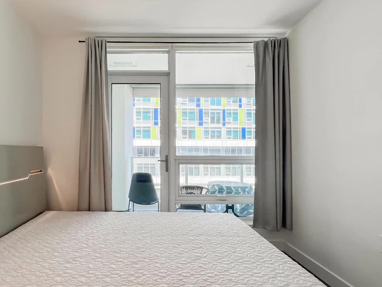 605-6320 No. 3 Road, Richmond, BC, V6Y 0L5 - 10