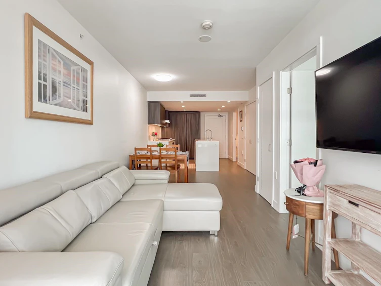 605-6320 No. 3 Road, Richmond, BC, V6Y 0L5 - 8