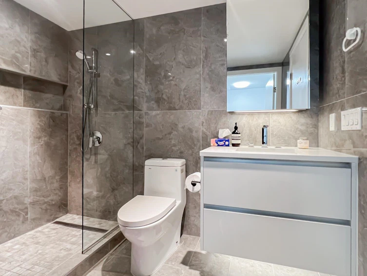605-6320 No. 3 Road, Richmond, BC, V6Y 0L5 - 12