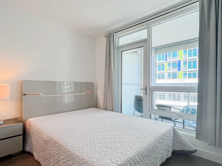 605-6320 No. 3 Road, Richmond, BC, V6Y 0L5 - 9