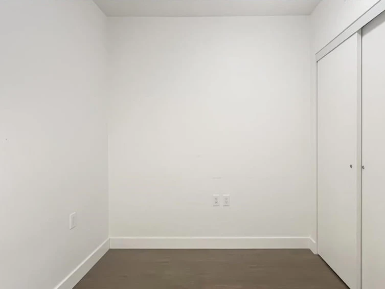 605-6320 No. 3 Road, Richmond, BC, V6Y 0L5 - 16