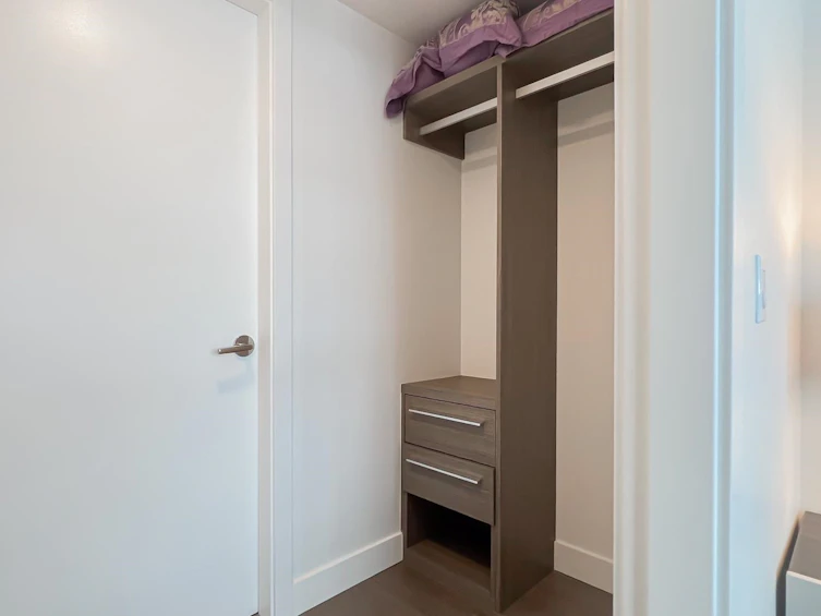 605-6320 No. 3 Road, Richmond, BC, V6Y 0L5 - 14