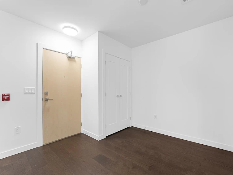 M106-5681 Birney Avenue, Vancouver, BC, V6S 0L5 - 11