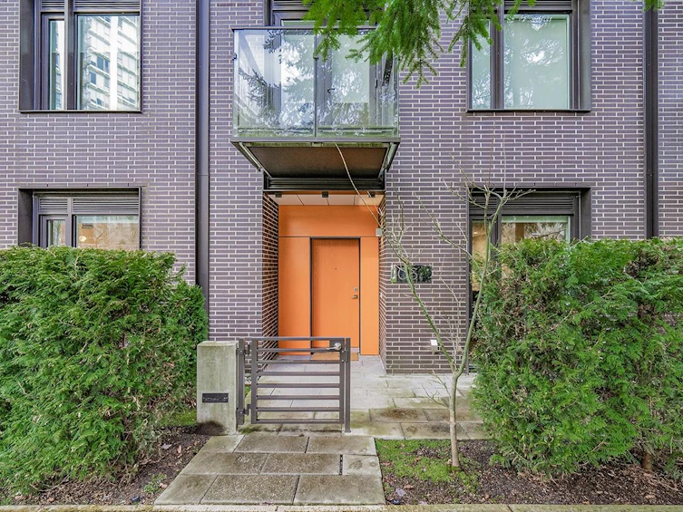M106-5681 Birney Avenue, Vancouver, BC, V6S 0L5 - 6