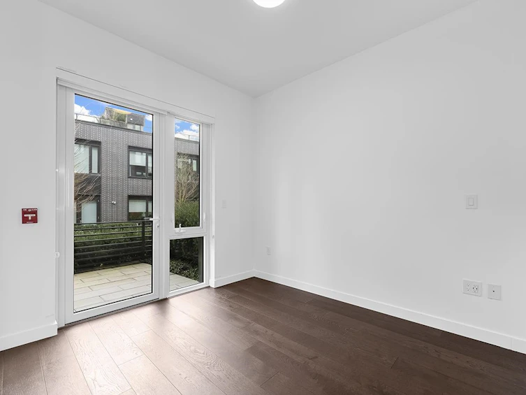 M106-5681 Birney Avenue, Vancouver, BC, V6S 0L5 - 21