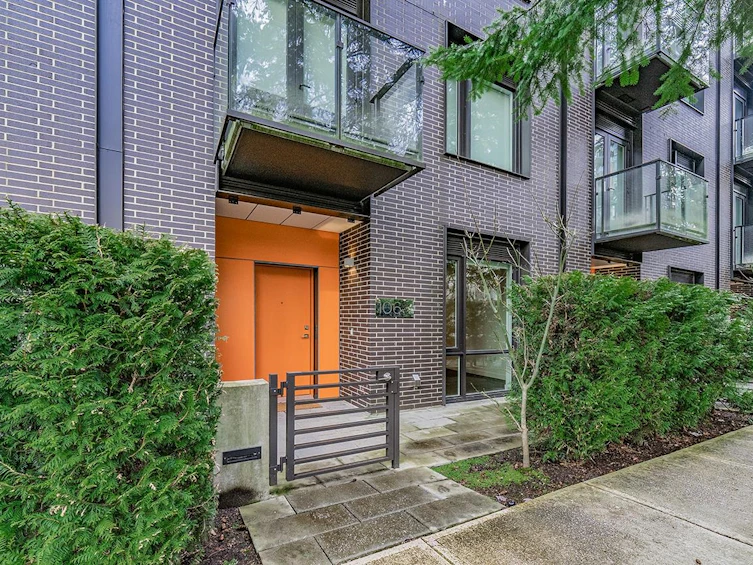 M106-5681 Birney Avenue, Vancouver, BC, V6S 0L5 - 7