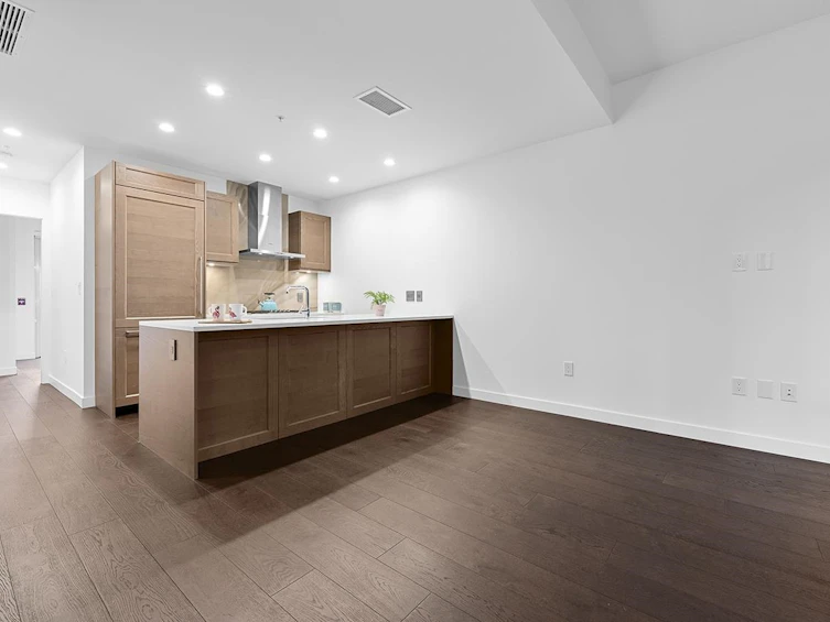 M106-5681 Birney Avenue, Vancouver, BC, V6S 0L5 - 10