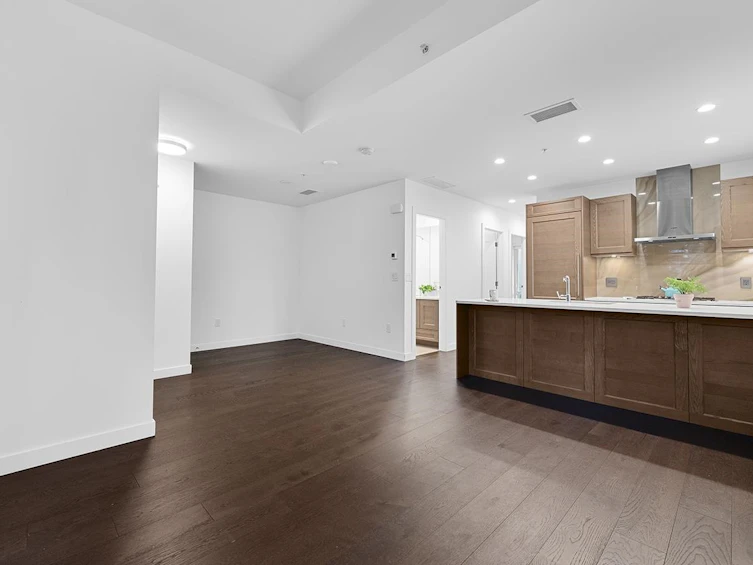 M106-5681 Birney Avenue, Vancouver, BC, V6S 0L5 - 13