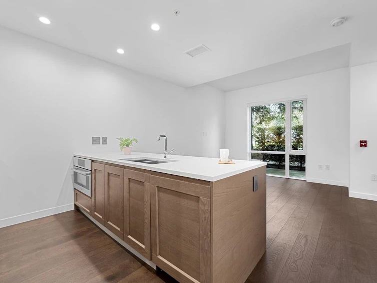 M106-5681 Birney Avenue, Vancouver, BC, V6S 0L5 - 15