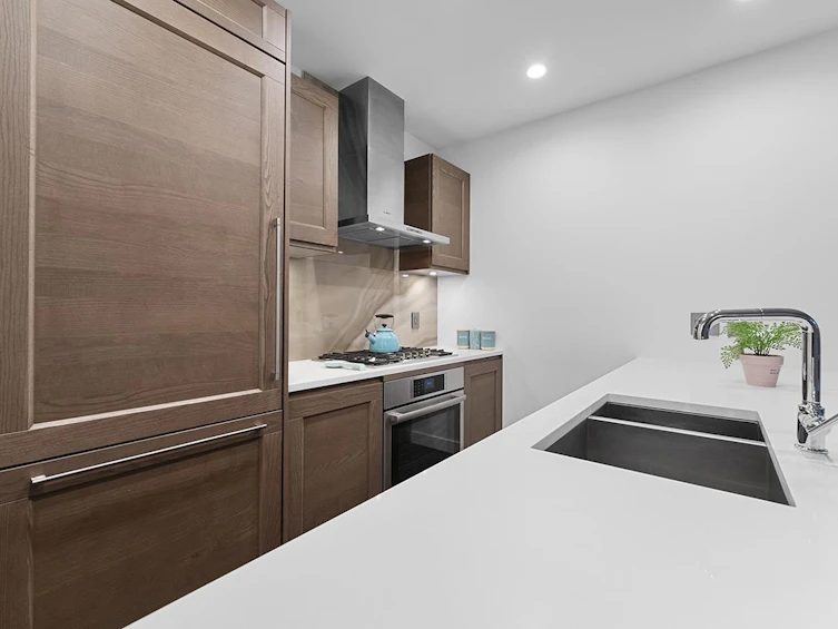 M106-5681 Birney Avenue, Vancouver, BC, V6S 0L5 - 17