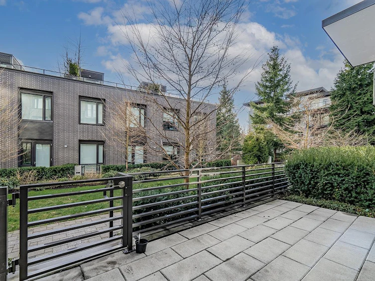 M106-5681 Birney Avenue, Vancouver, BC, V6S 0L5 - 9