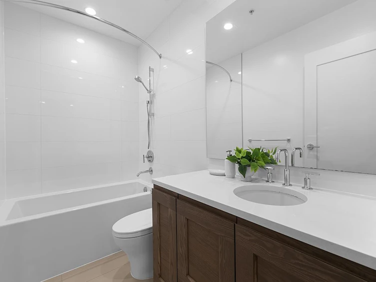 M106-5681 Birney Avenue, Vancouver, BC, V6S 0L5 - 18
