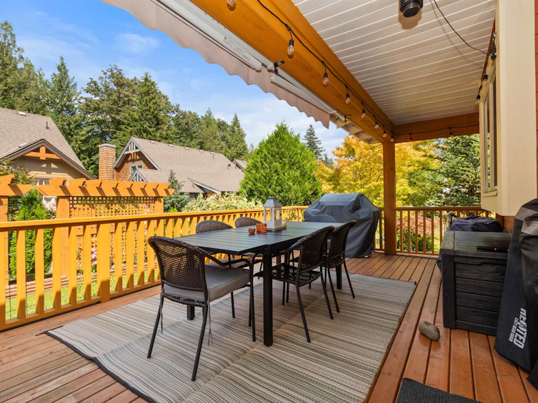 1853 Mossy Green Way, Cultus Lake, BC, V2R 0E1 - 25