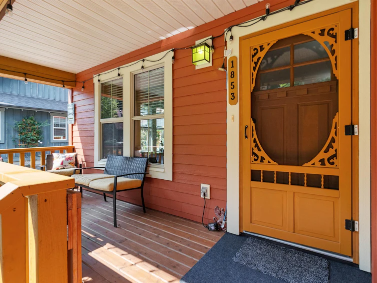 1853 Mossy Green Way, Cultus Lake, BC, V2R 0E1 - 2