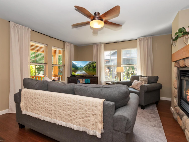 1853 Mossy Green Way, Cultus Lake, BC, V2R 0E1 - 7