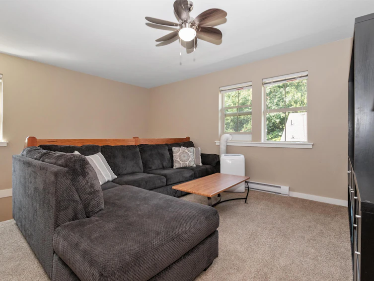 1853 Mossy Green Way, Cultus Lake, BC, V2R 0E1 - 23