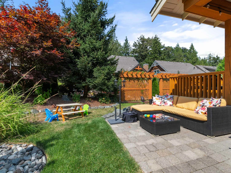 1853 Mossy Green Way, Cultus Lake, BC, V2R 0E1 - 28
