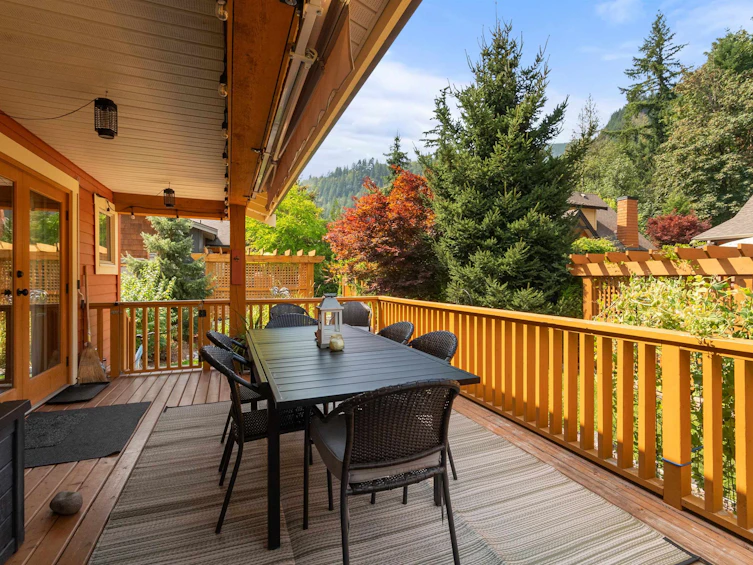 1853 Mossy Green Way, Cultus Lake, BC, V2R 0E1 - 24