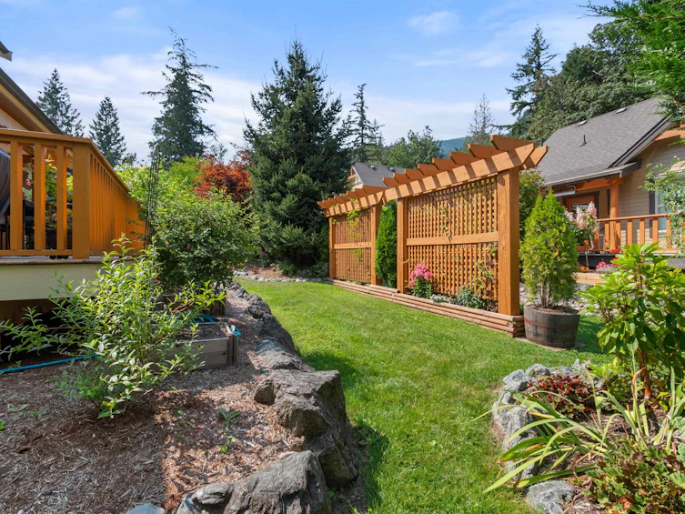 1853 Mossy Green Way, Cultus Lake, BC, V2R 0E1 - 26