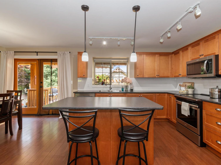 1853 Mossy Green Way, Cultus Lake, BC, V2R 0E1 - 13
