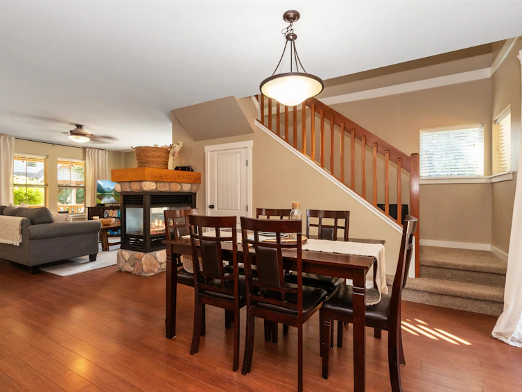 1853 Mossy Green Way, Cultus Lake, BC, V2R 0E1 - 9