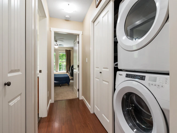 1853 Mossy Green Way, Cultus Lake, BC, V2R 0E1 - 15