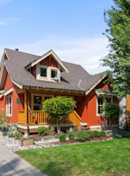1853 Mossy Green Way