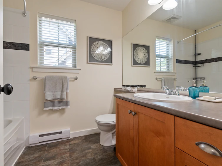 1853 Mossy Green Way, Cultus Lake, BC, V2R 0E1 - 21