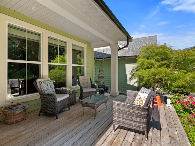 43350 Water Mill Way, Cultus Lake, BC, V2R 0Z4 - 5