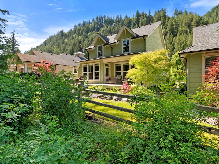 43350 Water Mill Way, Cultus Lake, BC, V2R 0Z4 - 29