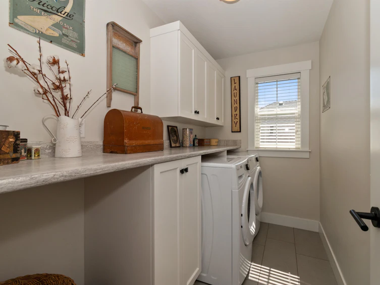 43350 Water Mill Way, Cultus Lake, BC, V2R 0Z4 - 26