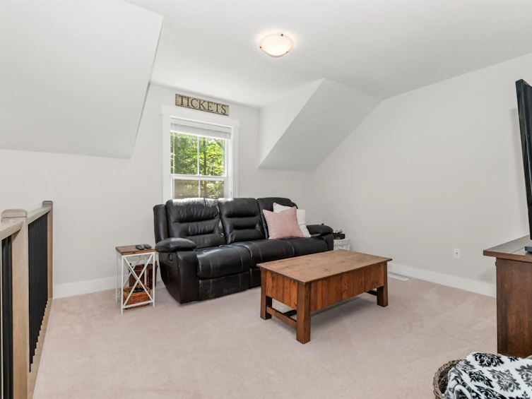 43350 Water Mill Way, Cultus Lake, BC, V2R 0Z4 - 24