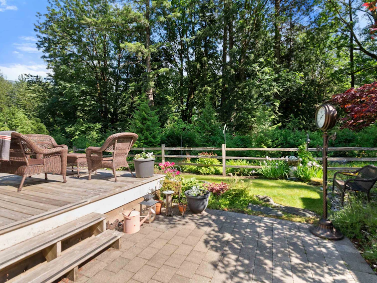43350 Water Mill Way, Cultus Lake, BC, V2R 0Z4 - 28