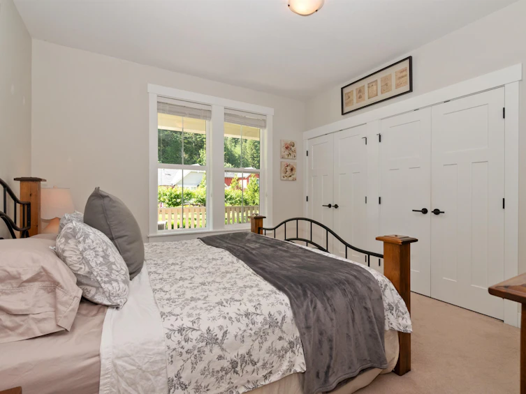 43350 Water Mill Way, Cultus Lake, BC, V2R 0Z4 - 20