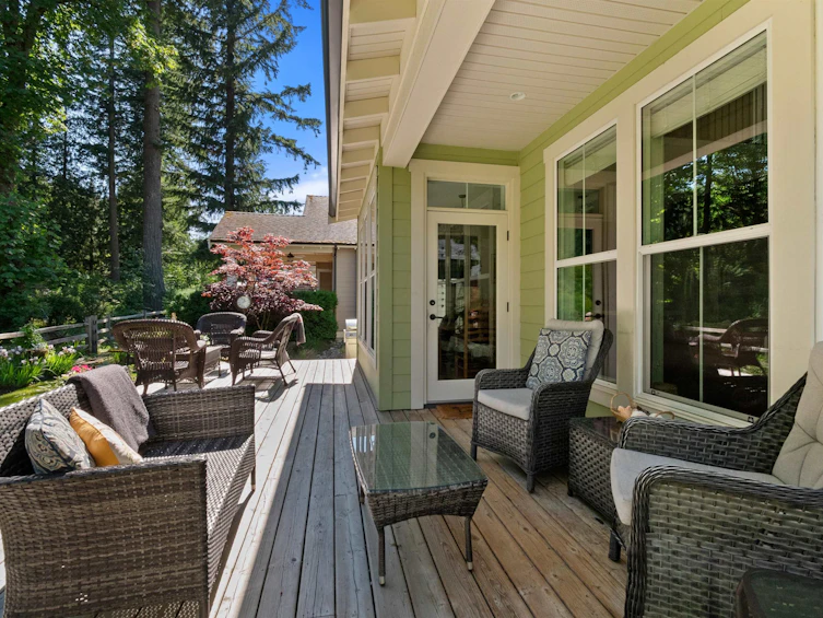 43350 Water Mill Way, Cultus Lake, BC, V2R 0Z4 - 4