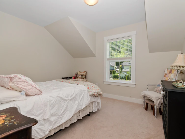 43350 Water Mill Way, Cultus Lake, BC, V2R 0Z4 - 22