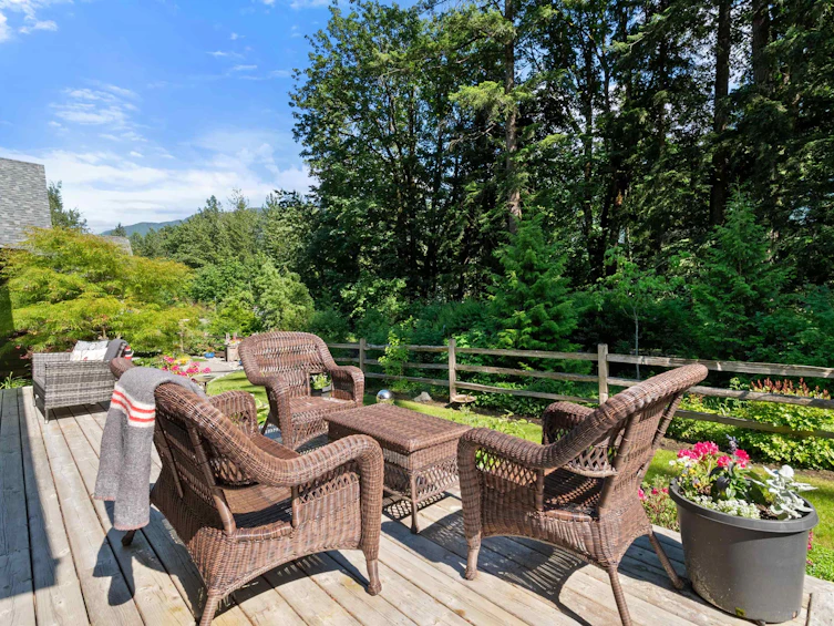 43350 Water Mill Way, Cultus Lake, BC, V2R 0Z4 - 6