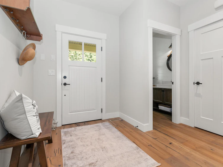 43350 Water Mill Way, Cultus Lake, BC, V2R 0Z4 - 7