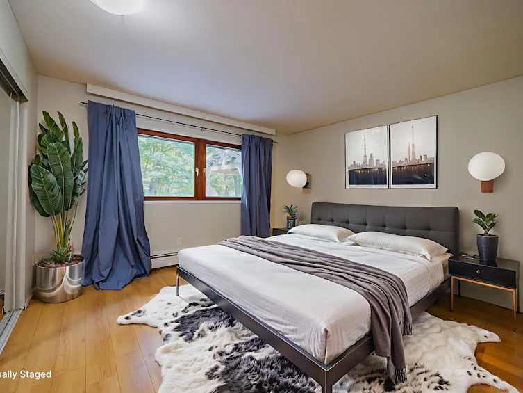 22416 129 Avenue, Maple Ridge, BC, V4R 2P9 - 7