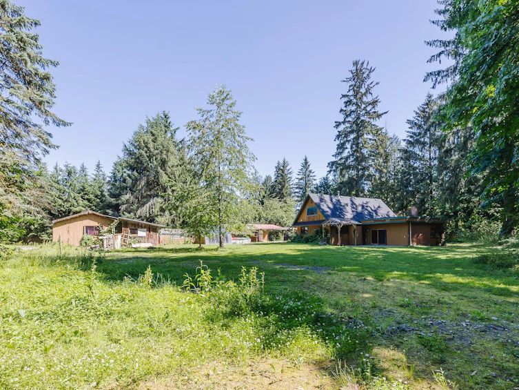 22416 129 Avenue, Maple Ridge, BC, V4R 2P9 - 29