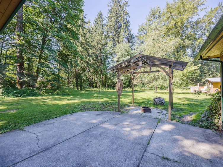 22416 129 Avenue, Maple Ridge, BC, V4R 2P9 - 27