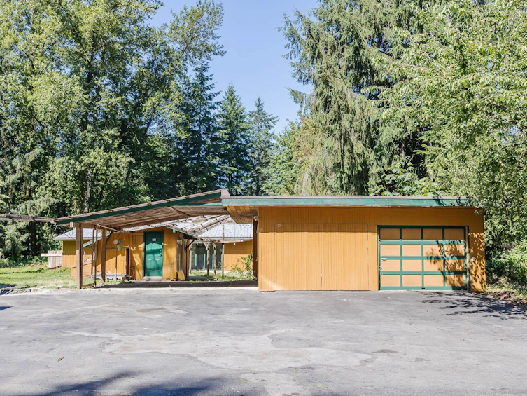 22416 129 Avenue, Maple Ridge, BC, V4R 2P9 - 33