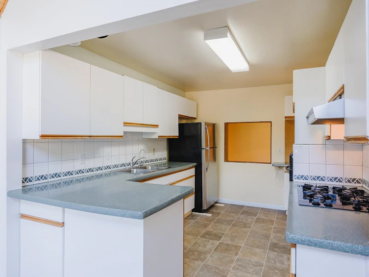 22416 129 Avenue, Maple Ridge, BC, V4R 2P9 - 11