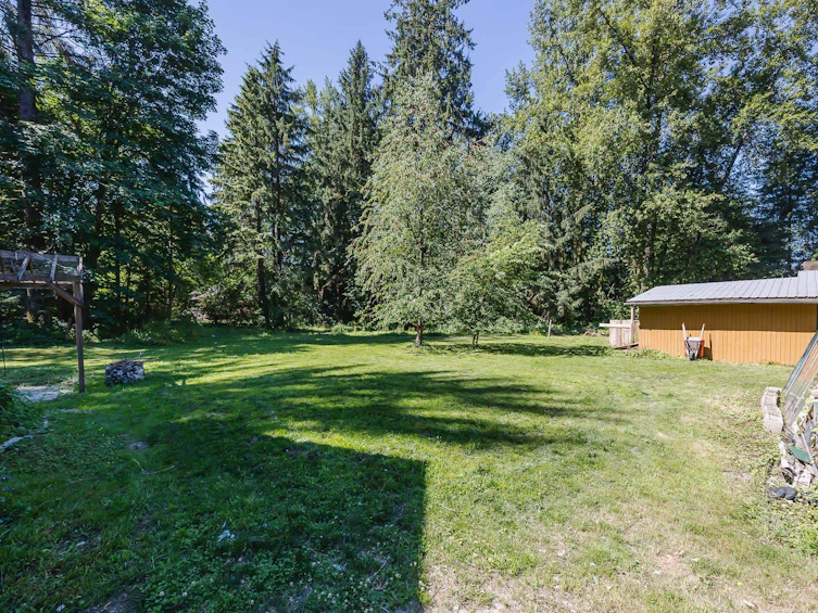 22416 129 Avenue, Maple Ridge, BC, V4R 2P9 - 26