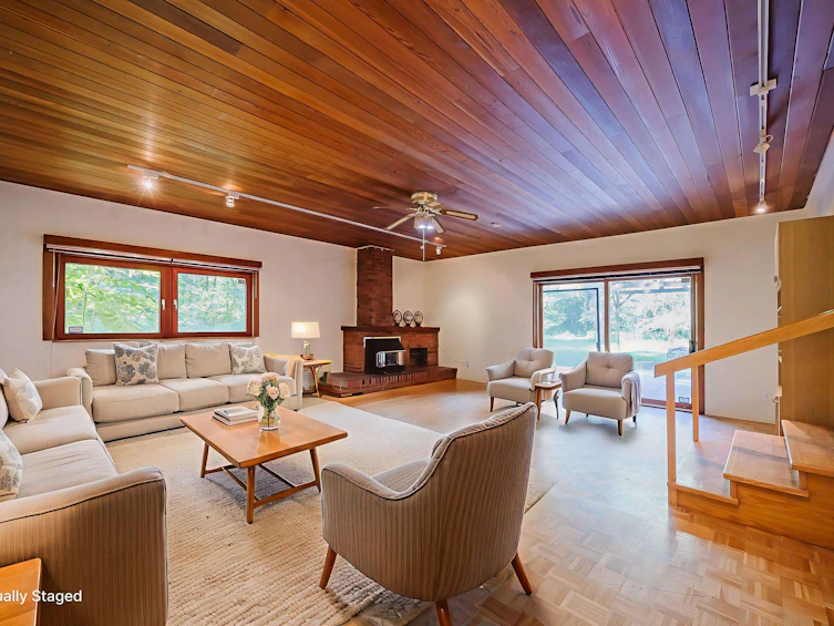 22416 129 Avenue, Maple Ridge, BC, V4R 2P9 - 5