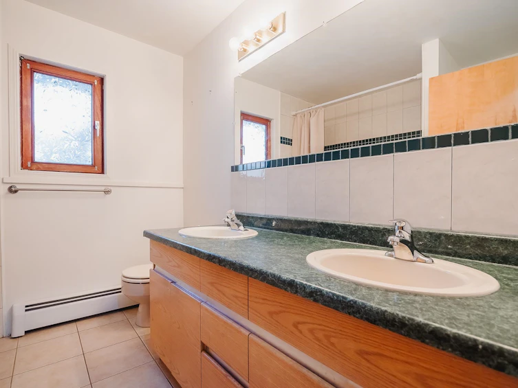 22416 129 Avenue, Maple Ridge, BC, V4R 2P9 - 22