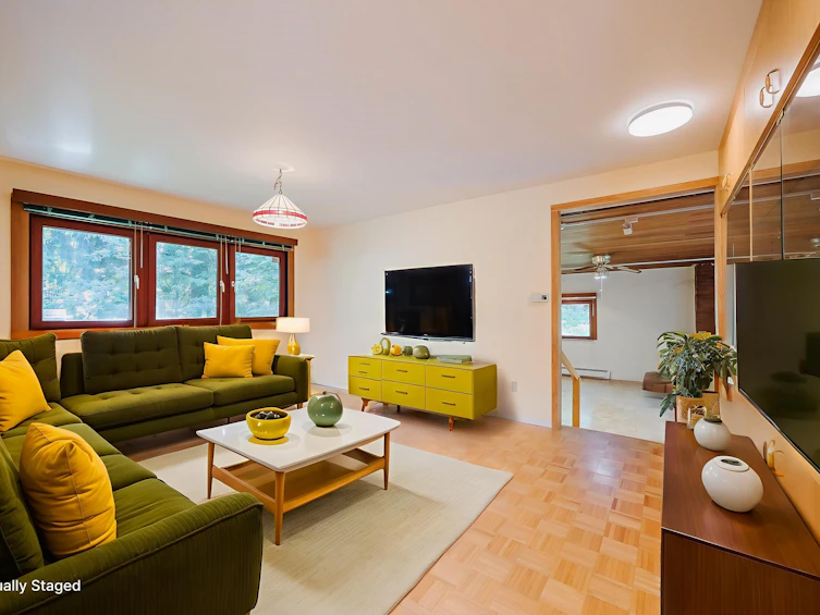 22416 129 Avenue, Maple Ridge, BC, V4R 2P9 - 4
