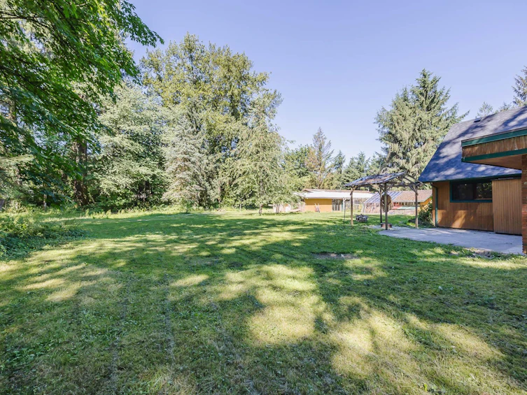 22416 129 Avenue, Maple Ridge, BC, V4R 2P9 - 28