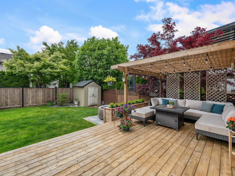 2867 Boxcar Street, Abbotsford, BC, V4X 2S5 - 3