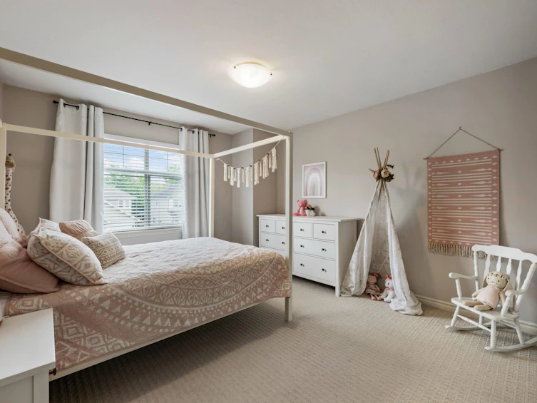 2867 Boxcar Street, Abbotsford, BC, V4X 2S5 - 24